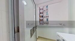 The Inspira (D9), Condominium #496618661